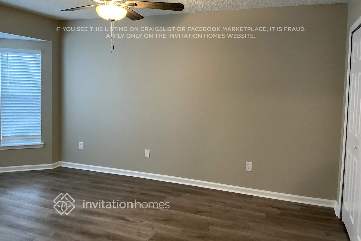 Building Photo - 601 Thornberry Rd