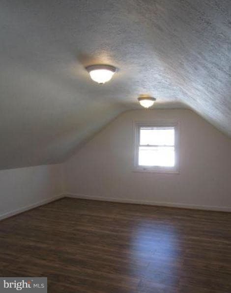 Building Photo - 3144 Cofer Rd