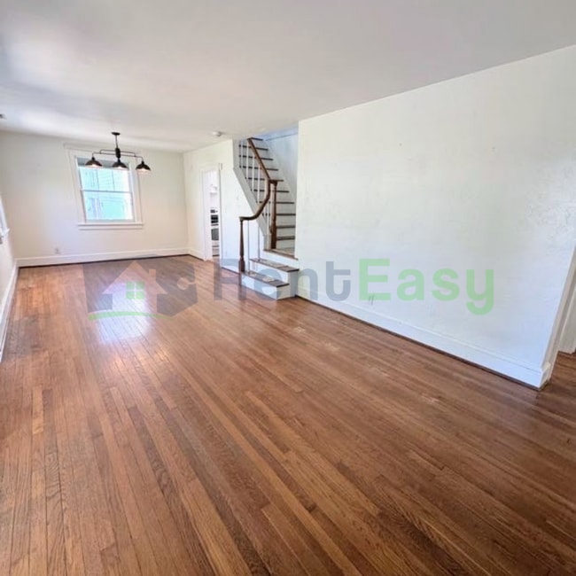 Building Photo - 6010 Upper Brandon Pl