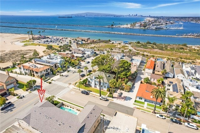 Building Photo - 201 Ocean Ave