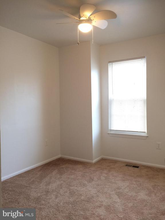 Building Photo - 14522 Wexhall Terrace