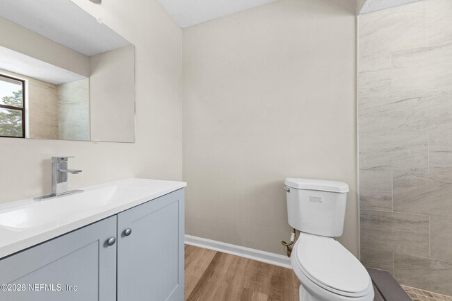 Building Photo - 4259 Polo Ct