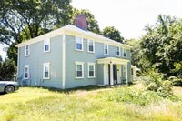Building Photo - 330 Walpole St