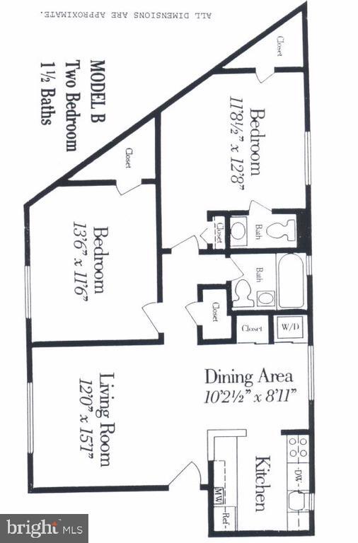 Building Photo - 1630 W Abingdon Dr