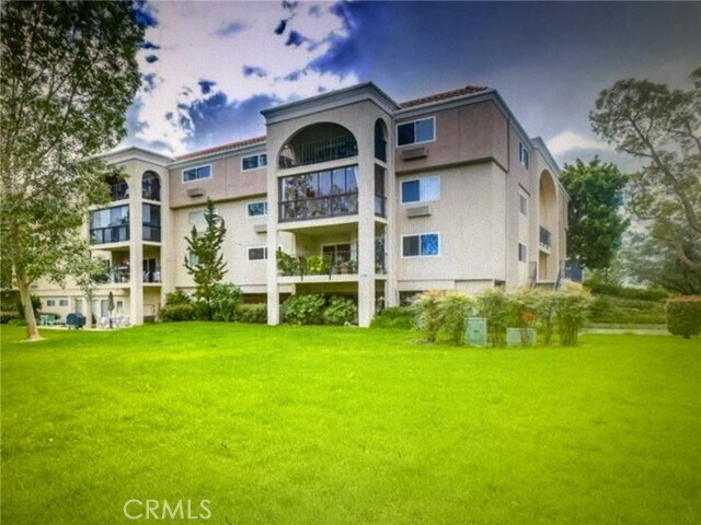 Primary Photo - 3499 Bahia Blanca W