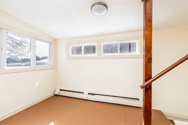 Building Photo - 108 Washington St