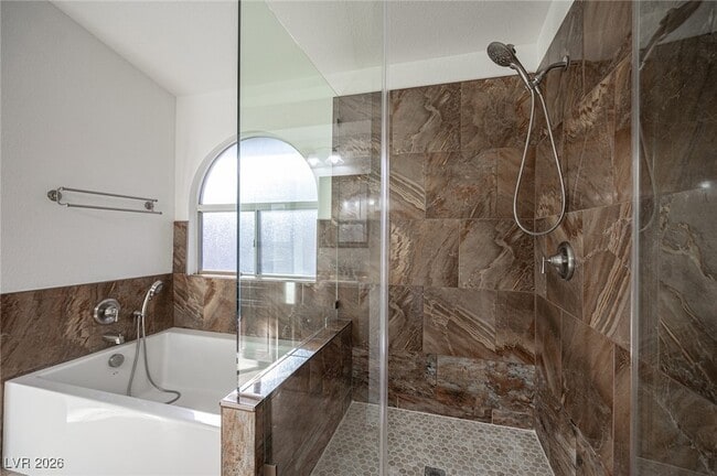 Building Photo - 3801 Dauntless