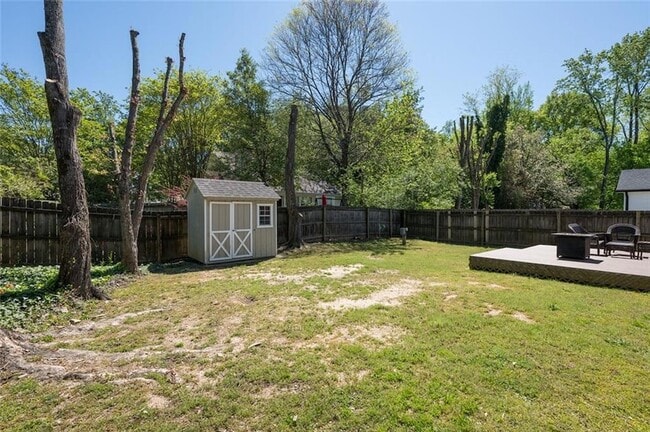 Building Photo - 898 Halston Ct