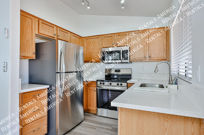 Building Photo - 3627 W Melinda Ln