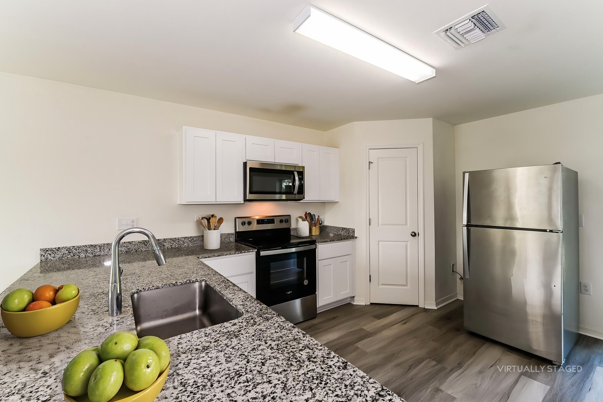 Building Photo - 3501 East 13th Street