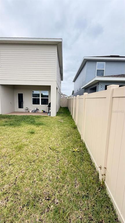 Building Photo - 1046 Grantham Ln