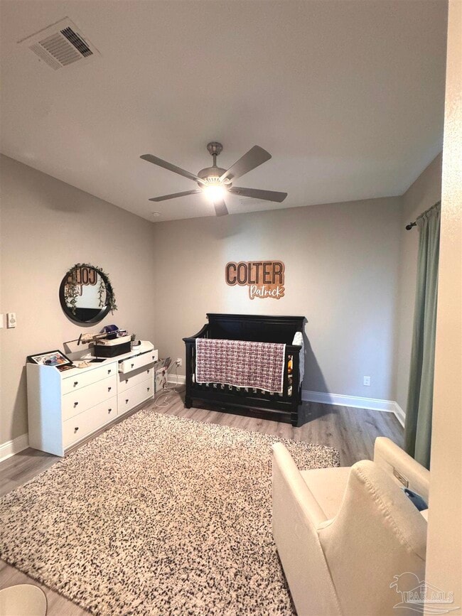 Building Photo - 5596 Kailey Rd