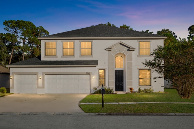 Building Photo - 10826 Rain Lilly Pass