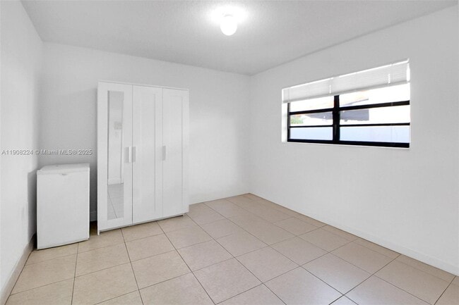 Building Photo - 13625 SW 99th Terrace