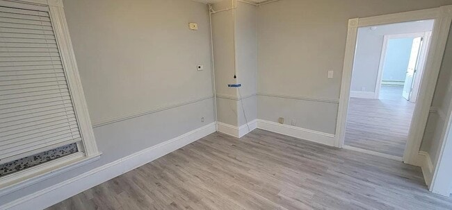 Building Photo - 97 Taylor St