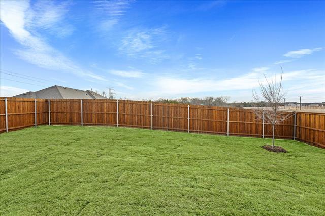 Building Photo - 3113 Summer Rain Ln