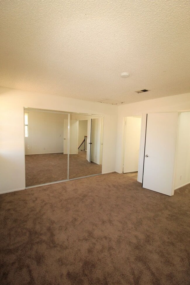 Building Photo - Updated La Ventana Condominium