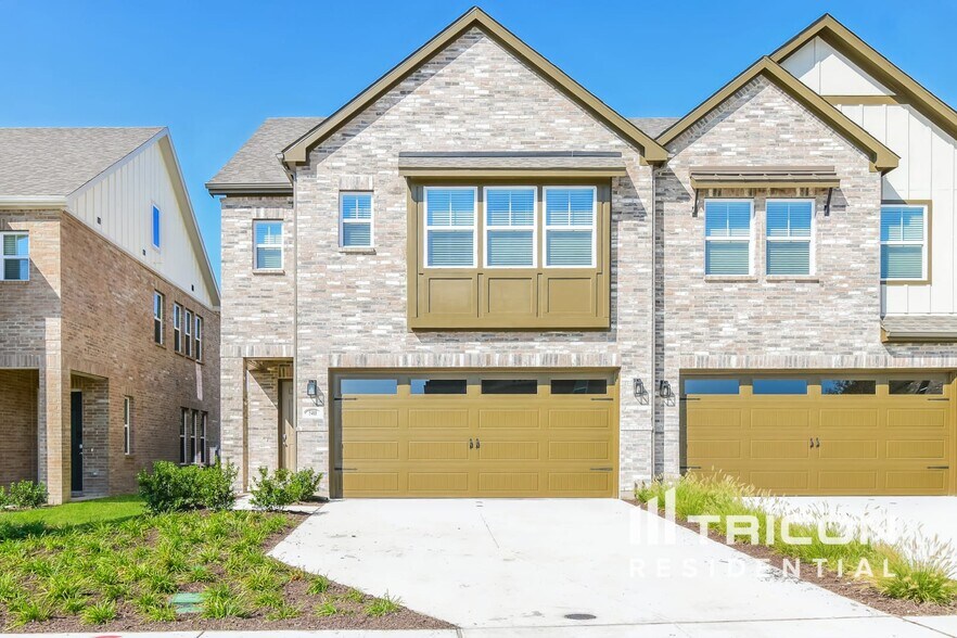 Primary Photo - 5468 Sandstone Dr