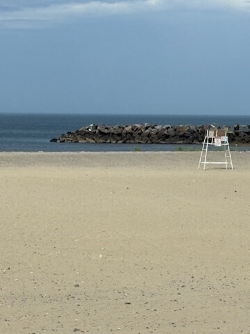 Building Photo - 20 Coral Ave