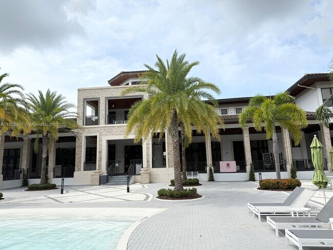 Building Photo - 8900 NW 97th Ave