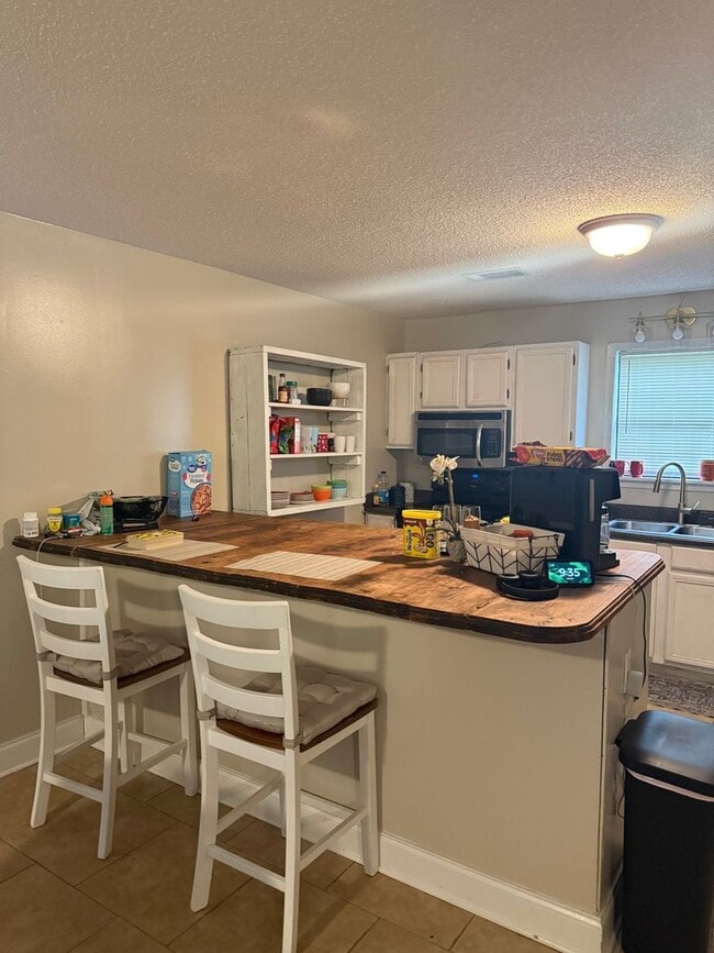 Building Photo - 497a Co Rd 101