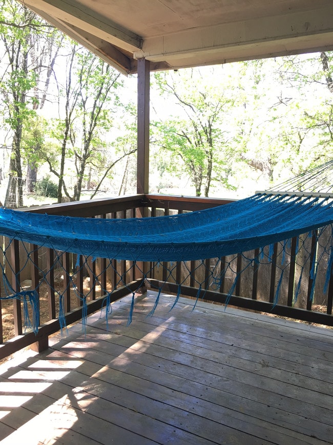 Building Photo - 12381 Sunset Ave