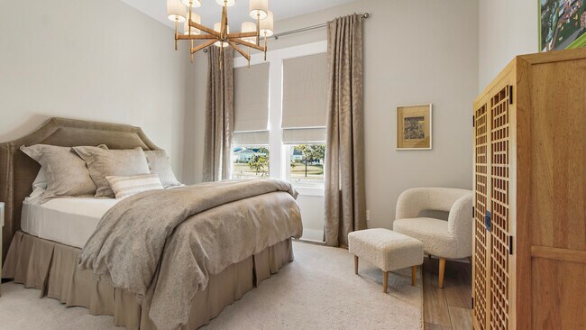 Building Photo - 1866 Pathways Drive