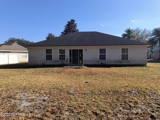 Building Photo - 6781 Plum Lake Dr N