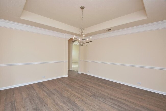 Building Photo - 3502 Broadknoll Ln