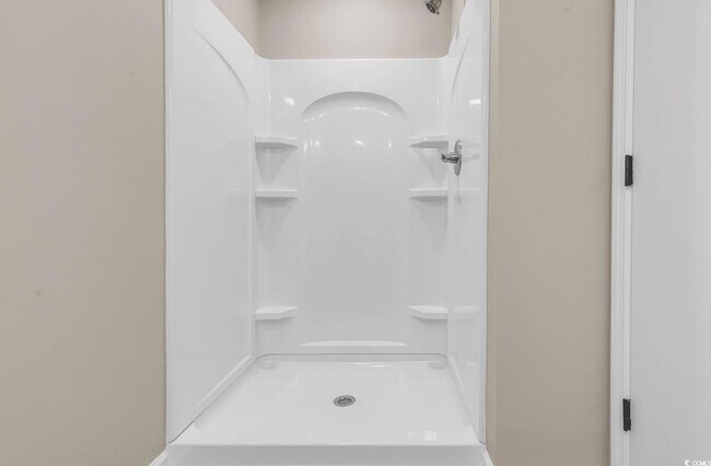 Building Photo - 4339 Baldwin Ave