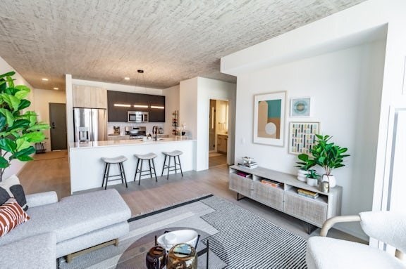 Building Photo - 164 N Morgan St