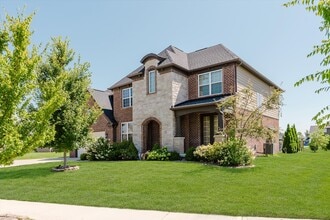Building Photo - 9949 Stable Stone Terrace