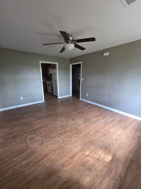 Building Photo - 59 Dolphin Ln