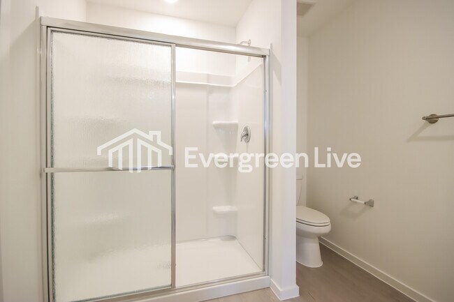 Building Photo - 10706 Lavender Cotton Ln