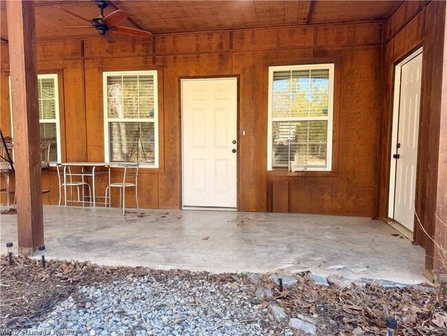 Building Photo - 2597 Brewer Rd