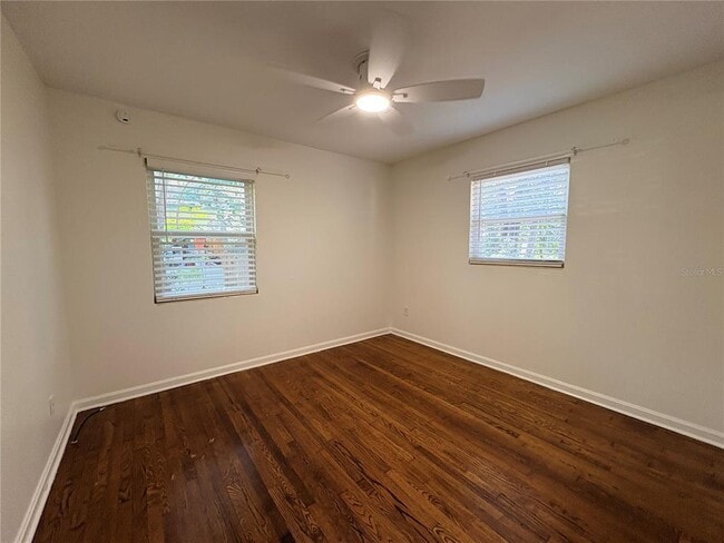 Building Photo - 538 NW 35th St