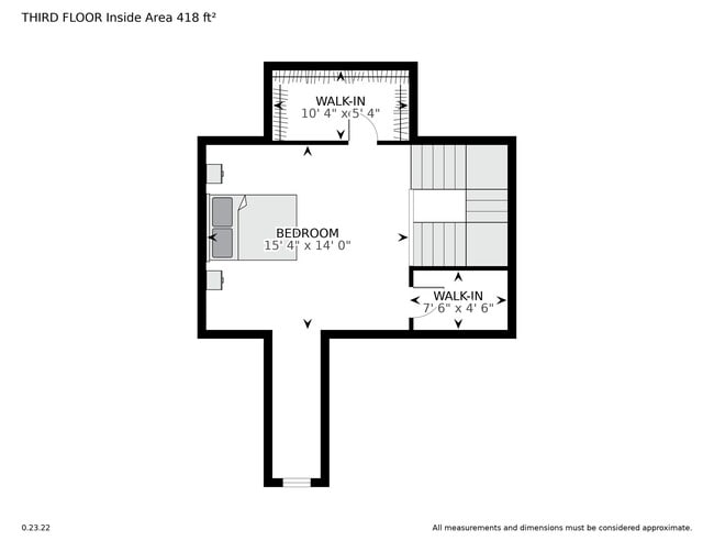 Building Photo - 557 Longhorn Crescent