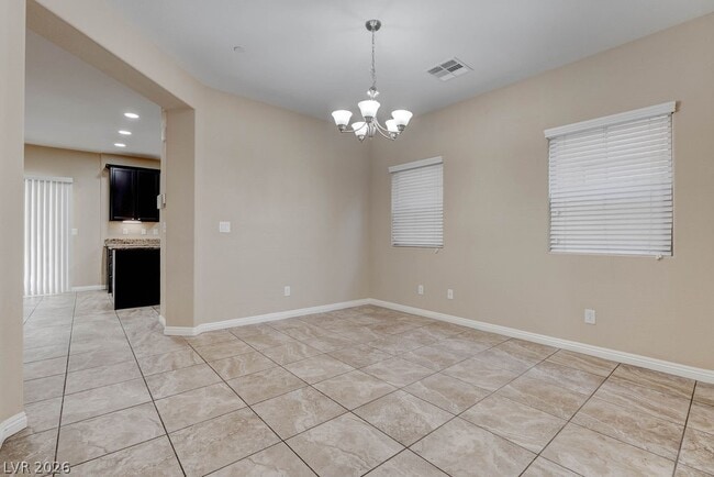 Building Photo - 1067 Fish Pond Ave