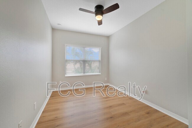 Building Photo - 7460 Leighside Dr