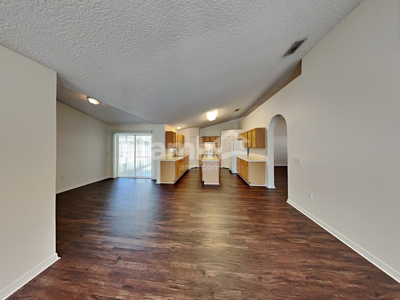 Building Photo - 5528 Cougar Park Ct