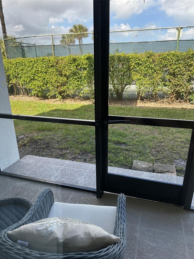 Building Photo - 1605 U.S. Rte 1