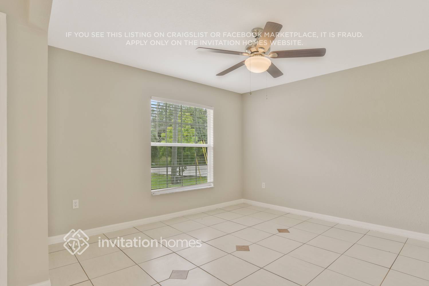 Building Photo - 207 Dogfish Ln