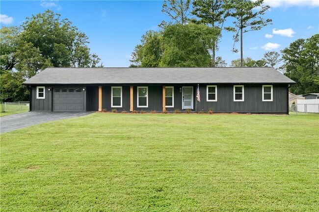 Primary Photo - 3251 Plains Way