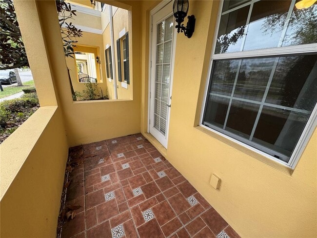 Building Photo - 11902 Lorenza Ln