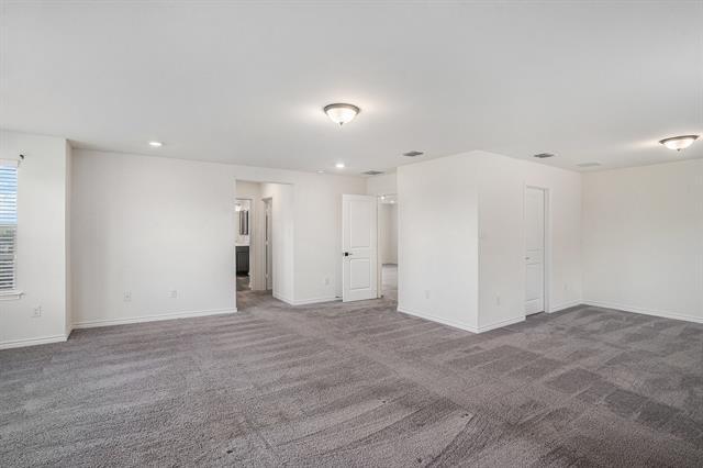 Building Photo - 15043 Tethys Wy