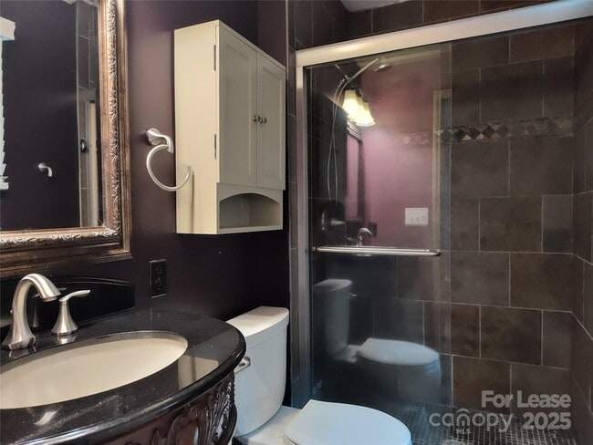 Building Photo - 8526 Timbercrest Cir