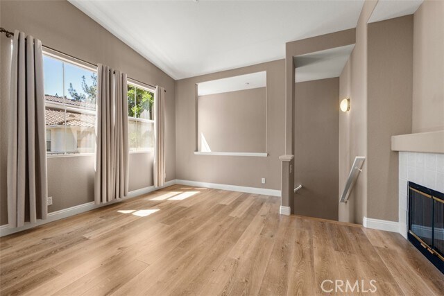 Building Photo - 306 Birch Grove