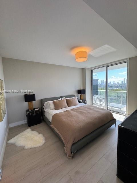 Building Photo - 16385 Biscayne Blvd