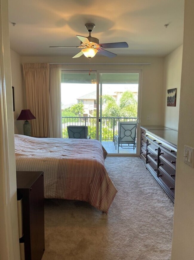 Building Photo - Gorgeous like new Premier condo in S. Kihei