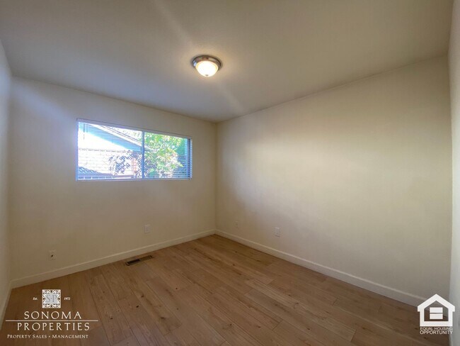 Building Photo - 761-769 1st Street W